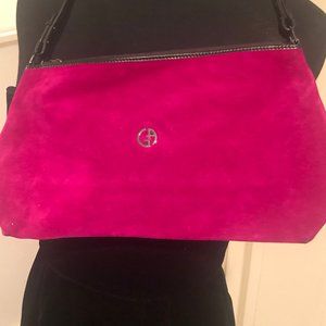 Giorgio Armani Purse
